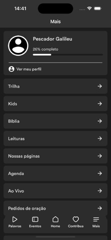 2Quadrangular screenshot