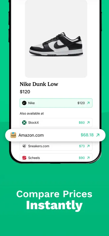 Giftful - Wishlist & Registry screenshot 4 of 7