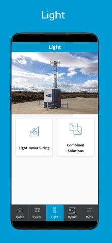 Atlas Copco ECO Calculator Screenshot 9 of 10