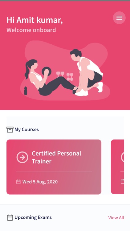 Classic Fitness Academy