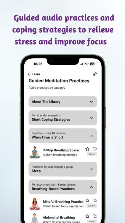 Myndfl Manager screenshot-4