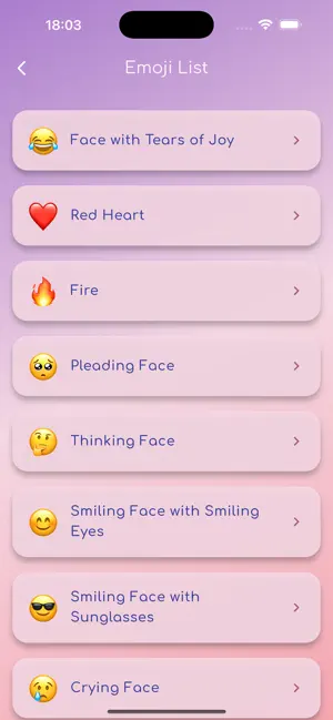 Ghearts Games screenshot 2