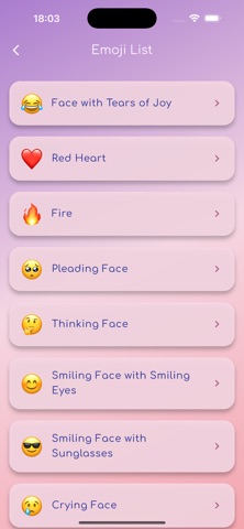 Ghearts Games screenshot