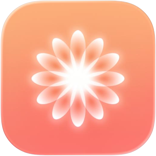 MenoGlow