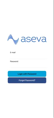 Aseva Text screenshot 1