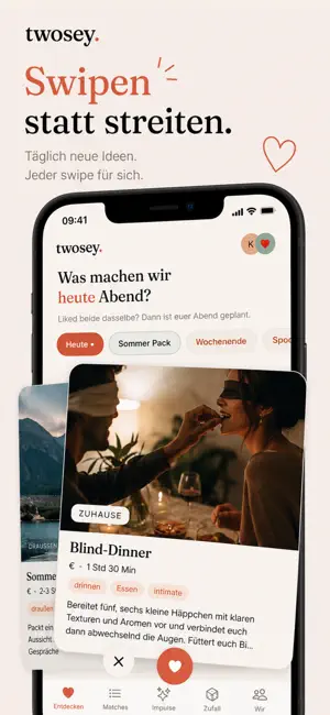 twosey screenshot 1