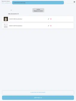 Fideve screenshot 12