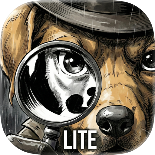 齁查理Lite