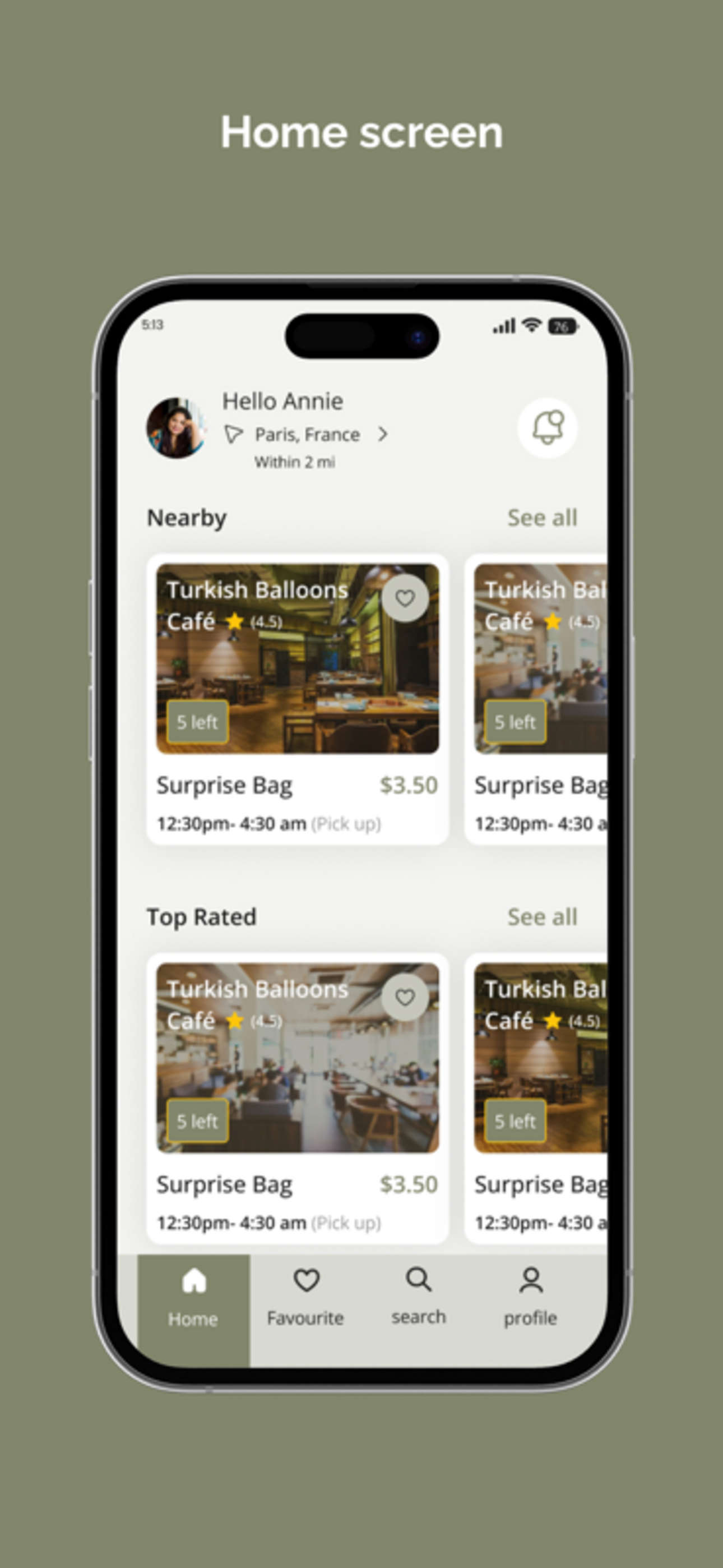 United App