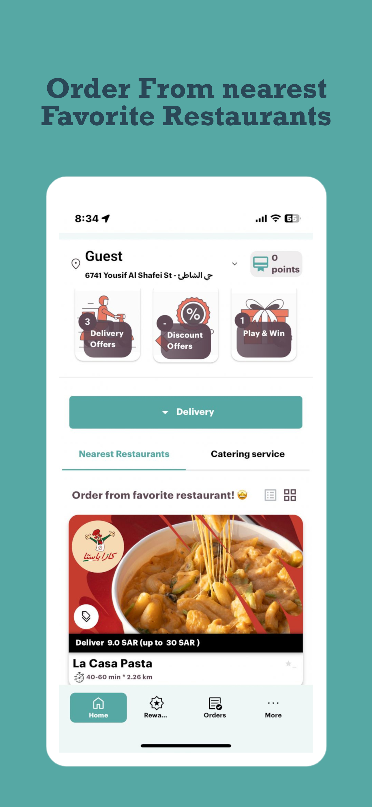 Emoji Puzzles - Onnect Link