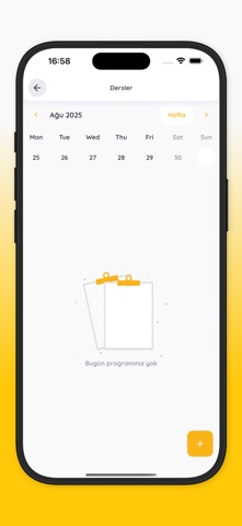 KÜPKÖK EĞİTİM KURUMLARI screenshot