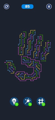ARROWS Gallery Screenshot 10 of 10