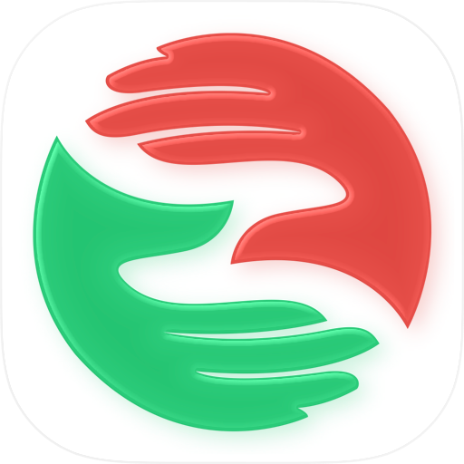Ezspa  - Local home massage