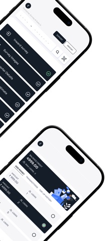 Conmove.io Screenshot 5 of 5