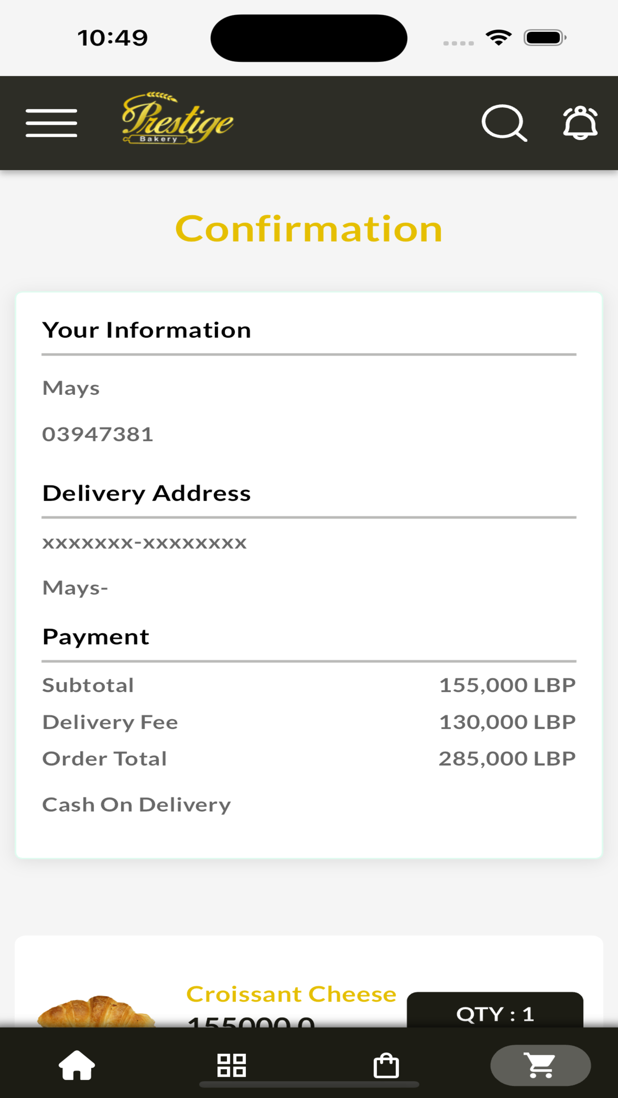 Payeat