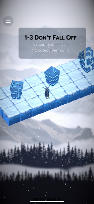 Skadi Tower Screenshot 4 of 5