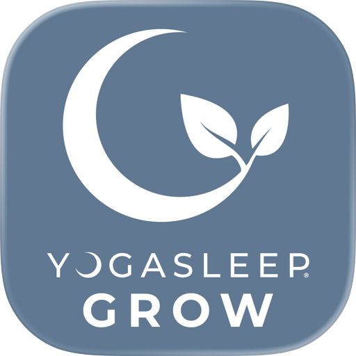 Yogasleep Grow
