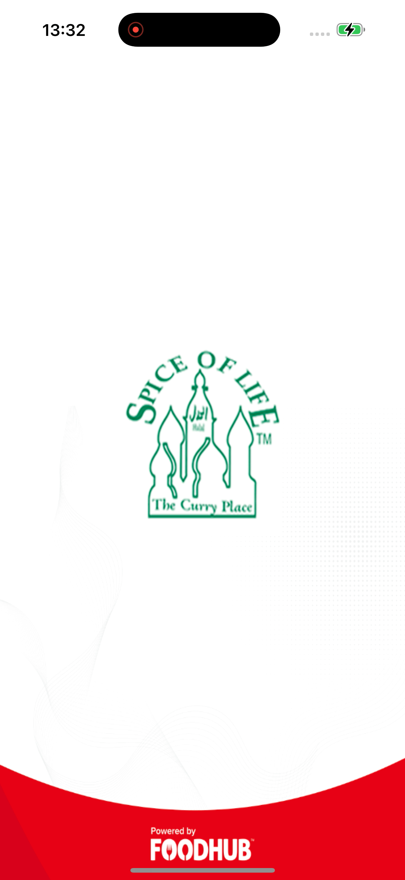 Spice Of Life Hamilton,