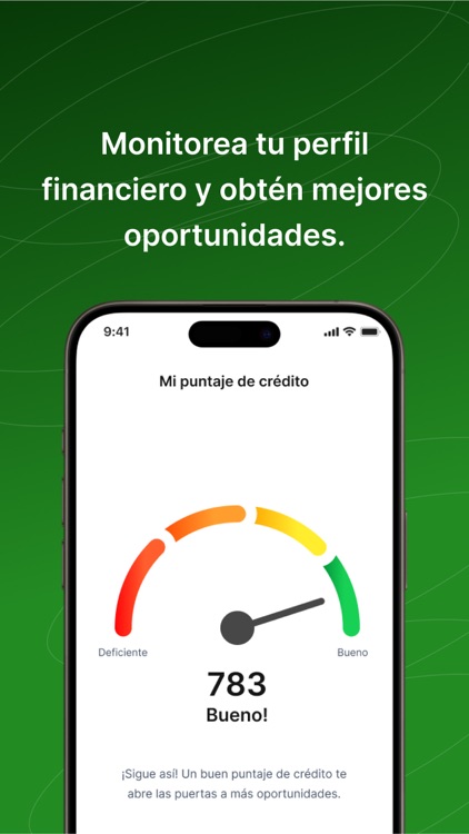 Turbopeso screenshot-3