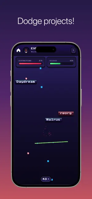 Work Simulator: Tech screenshot 4