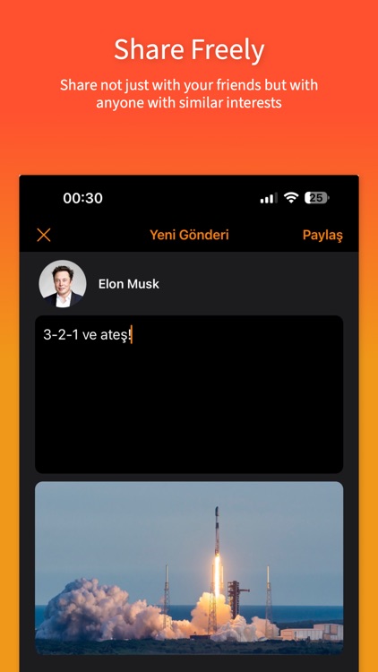 Derdost screenshot-4