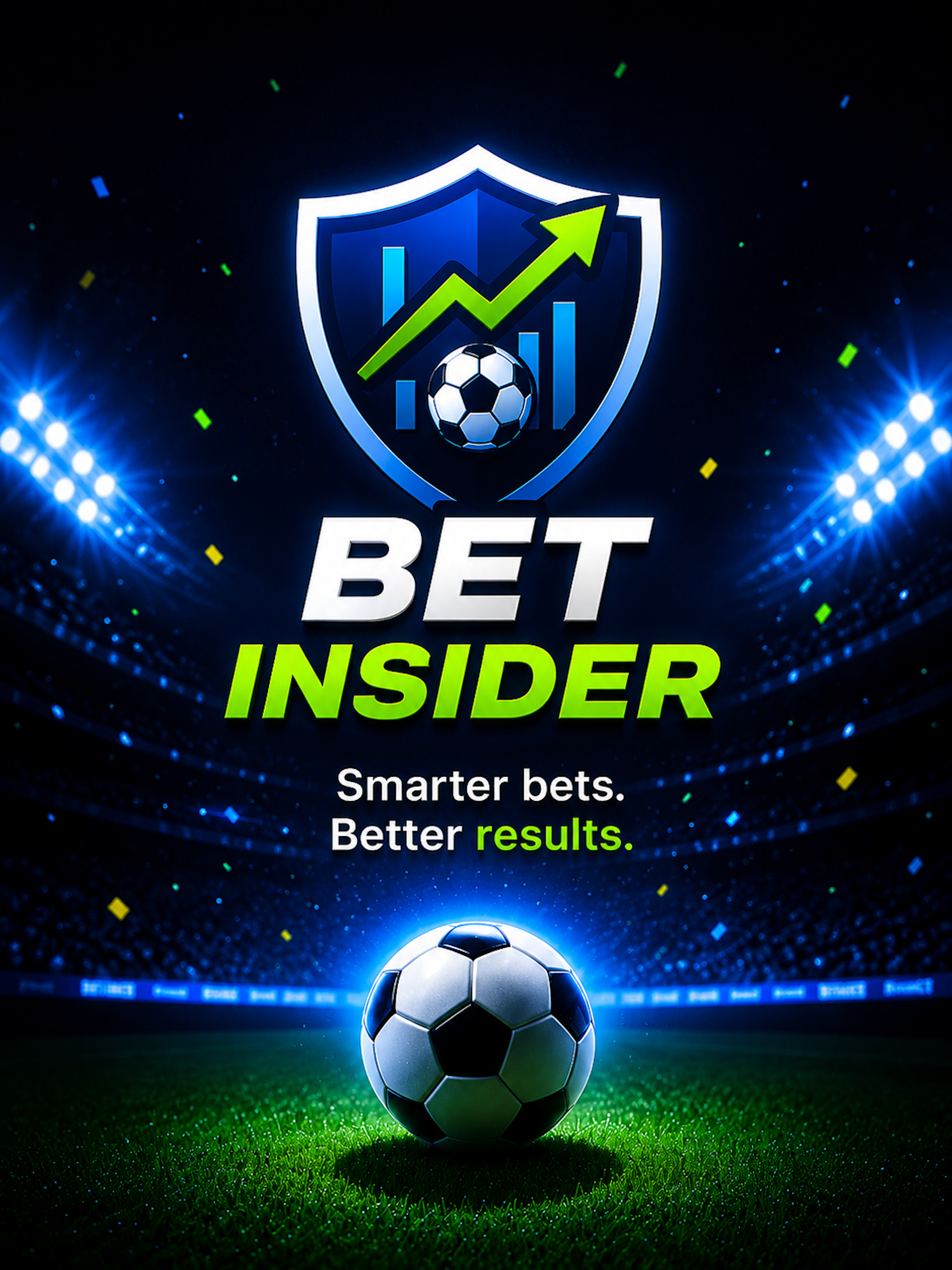 Bet Insider