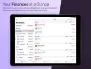 ifinance 5 ipad images 1