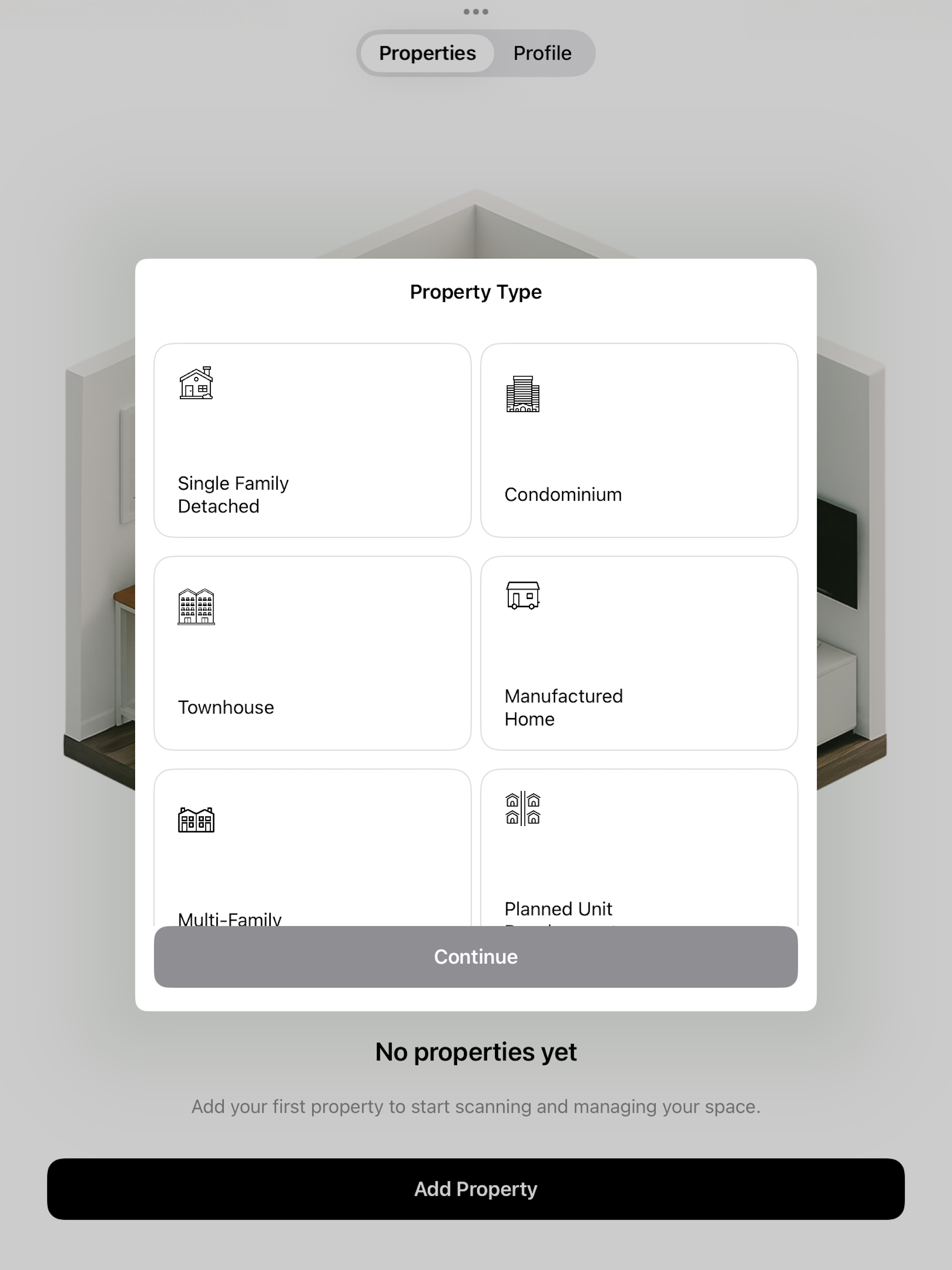 BoxLi Mobile
