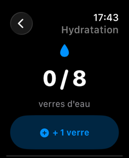 Sereni screenshot 9