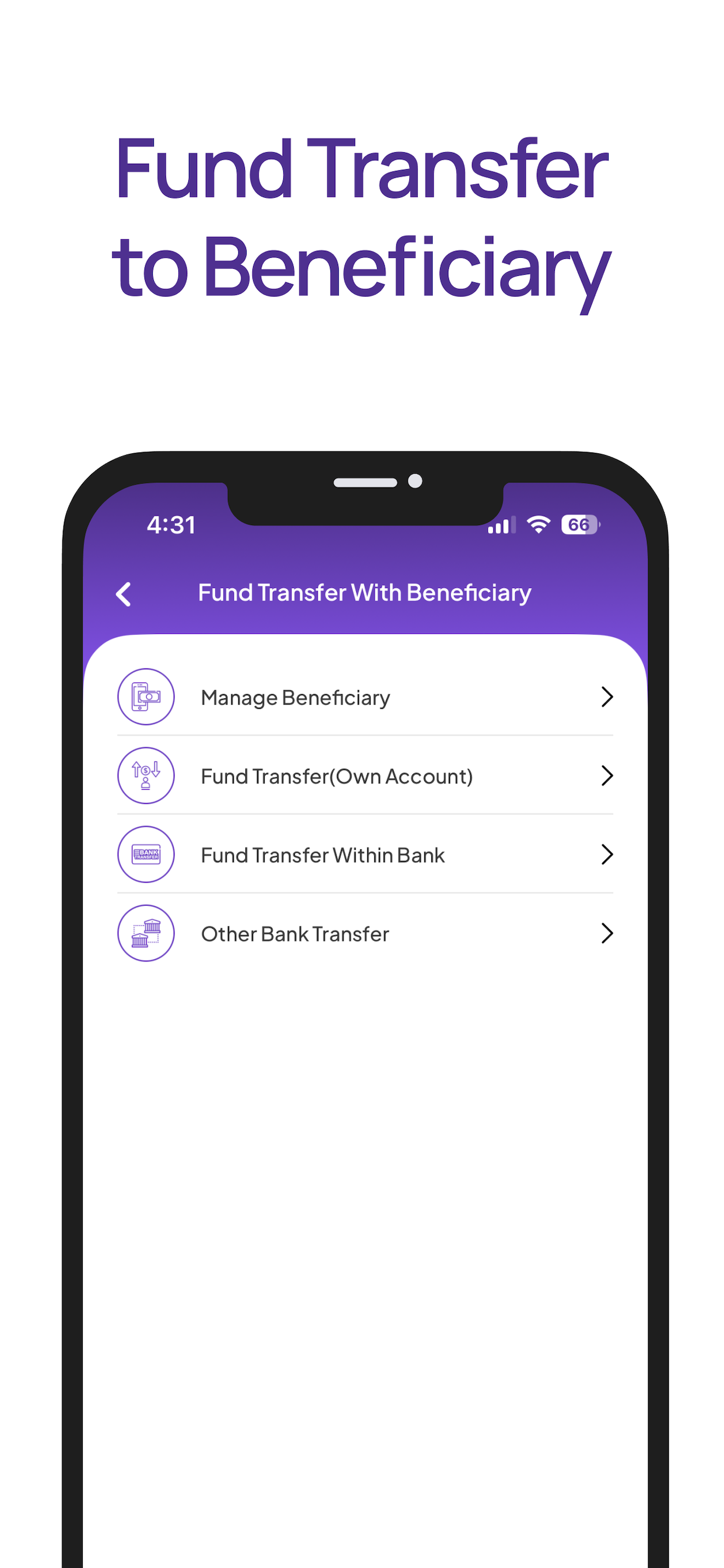 Panchmahal Mobile Banking