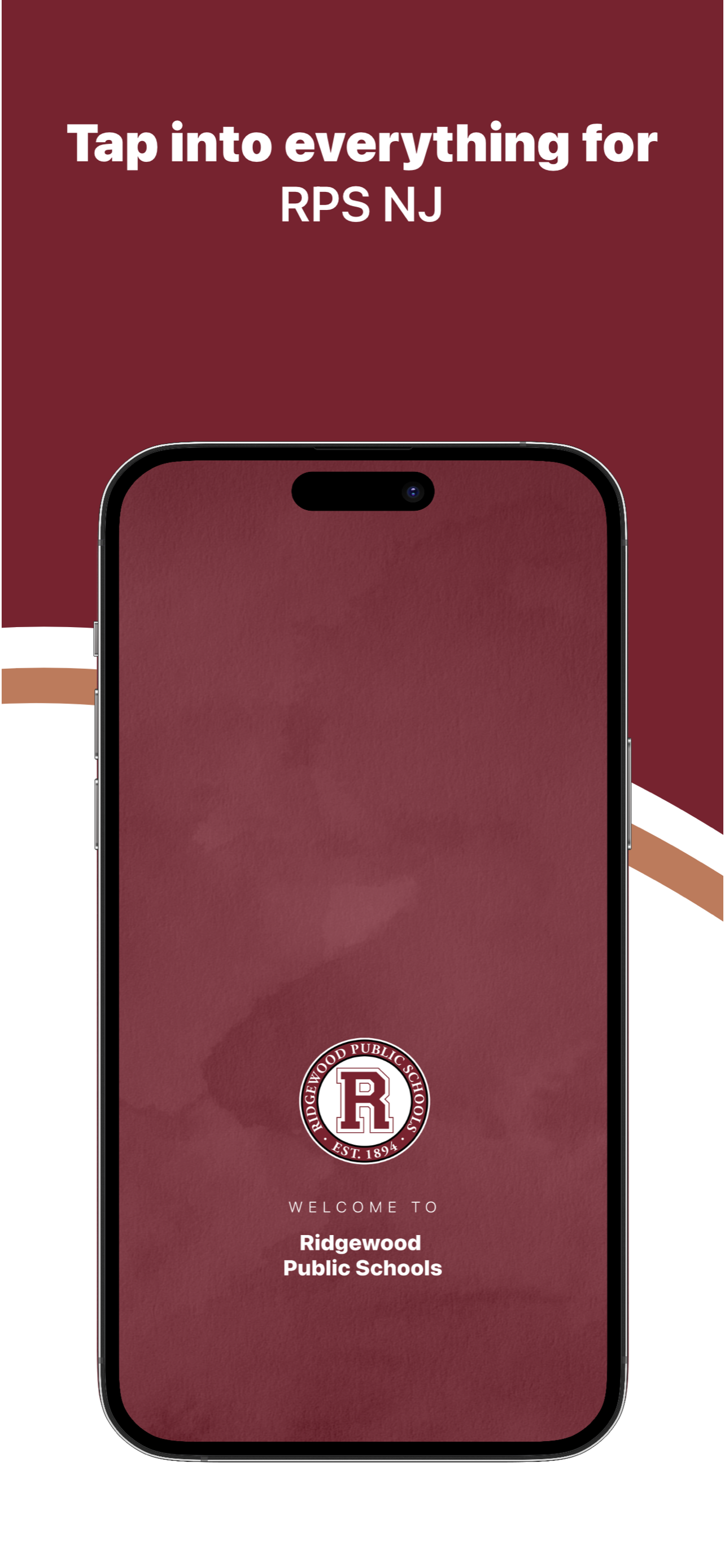 Ridgewood Public Schools, NJ