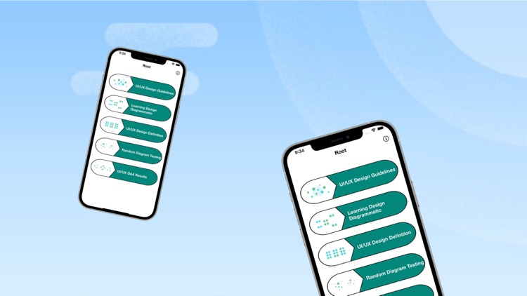 AΒSΟLUTESEAΤ screenshot-5