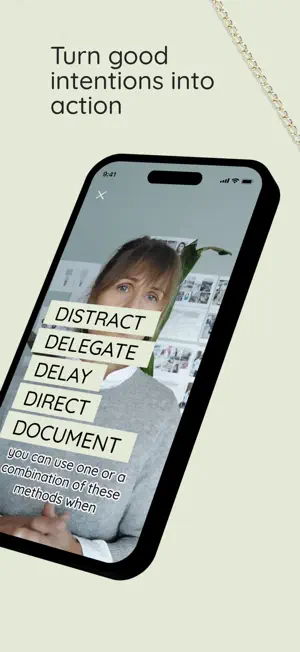 all.u.me screenshot 2