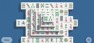 Mahjong Delight screenshot 1