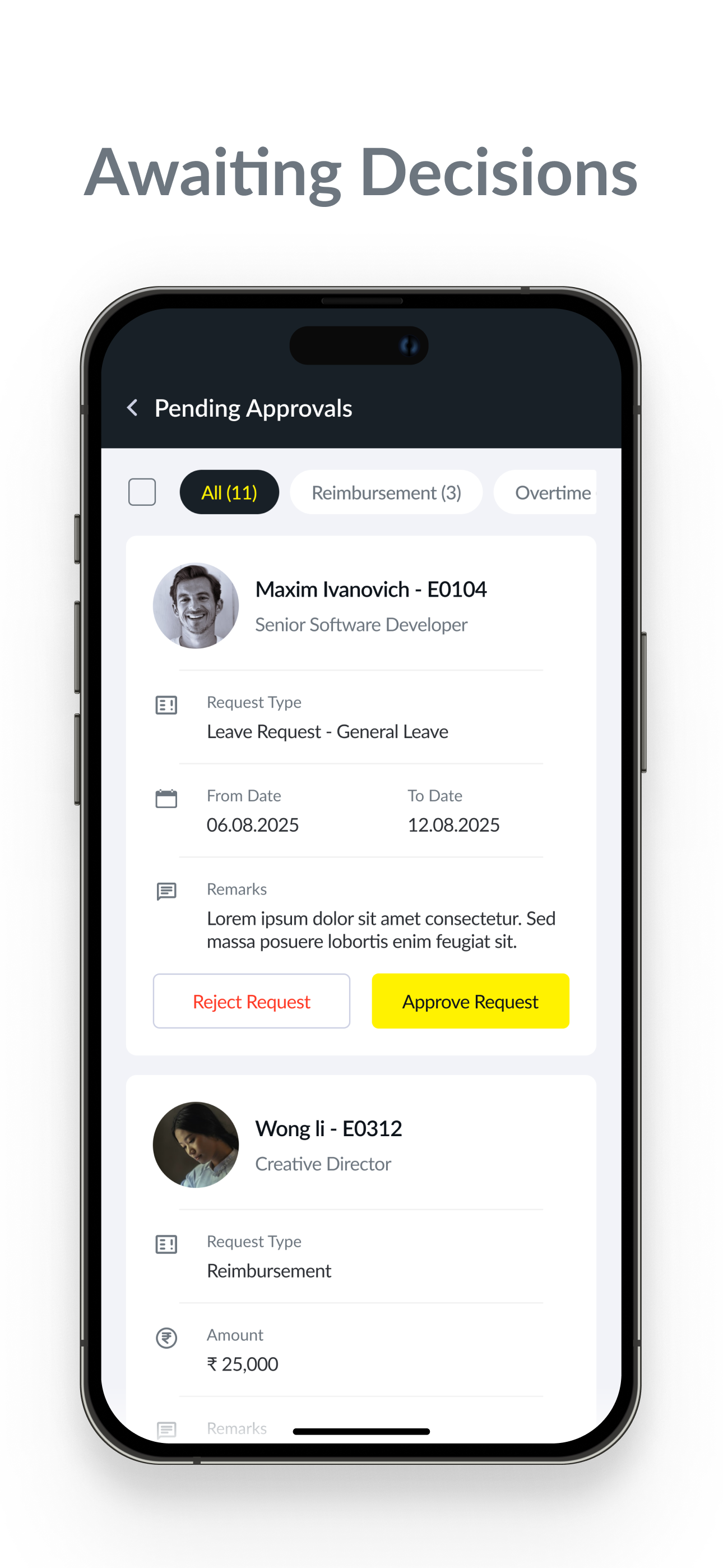 Perkpayroll