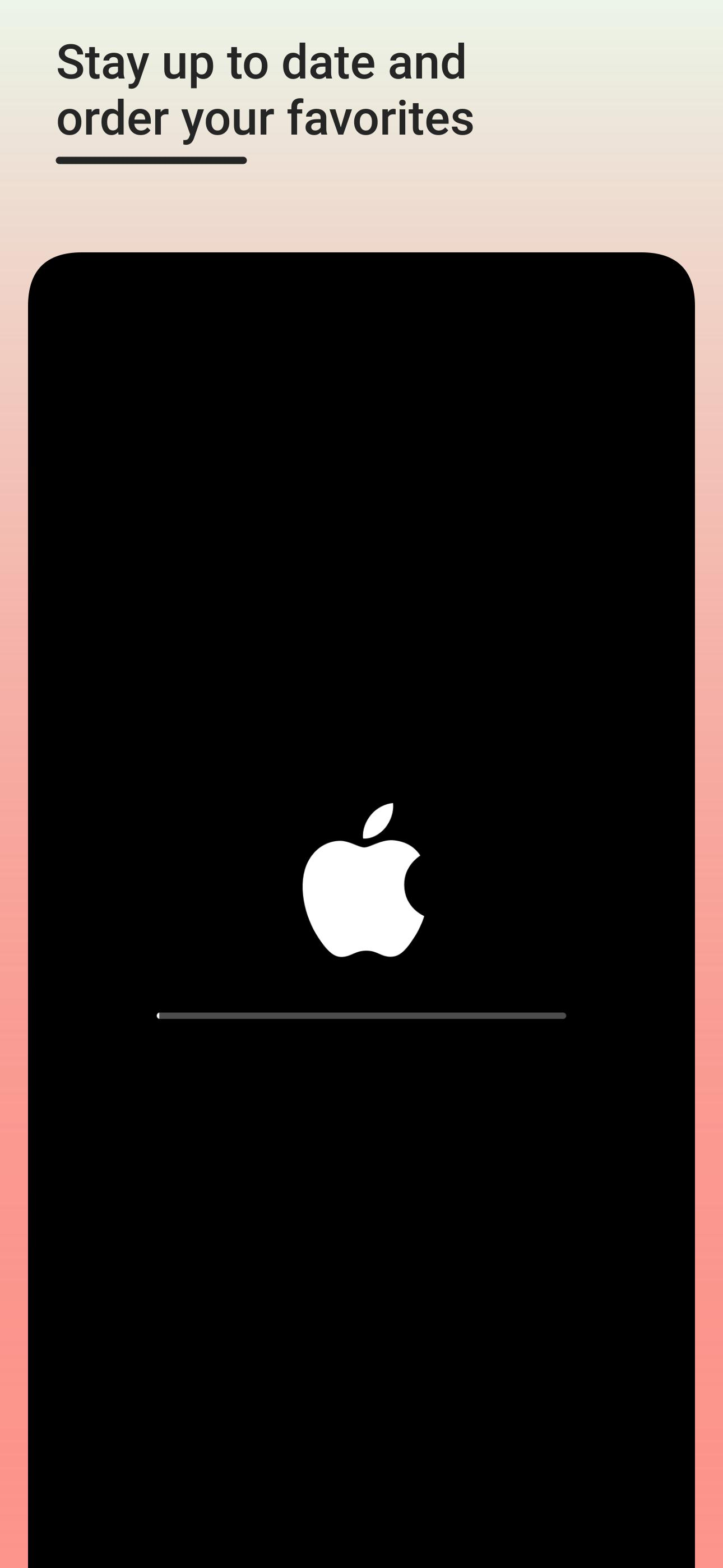 Fluffies Hot Chicken