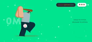 Big Time Sports - Screenshot 2