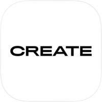 CREATE