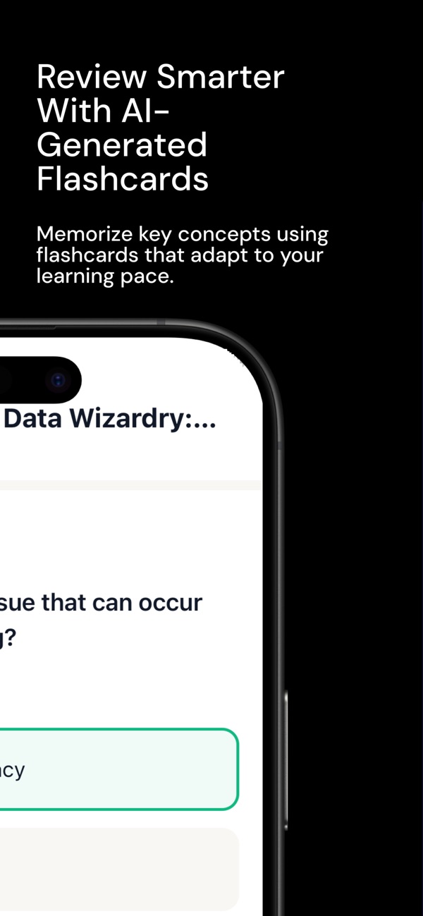 Study Better screenshot 6