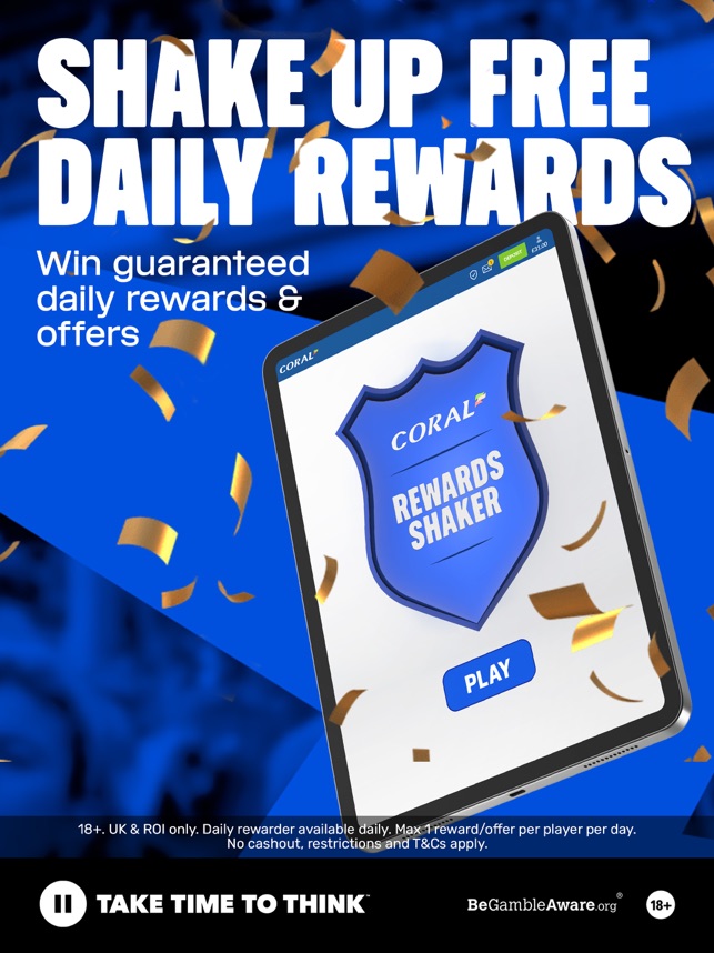 Time Is Running Out! Think About These 10 Ways To Change Your Lucky Games Bruce Pokies Lucky Games Bruce Pokies Opportunities For Everyone
