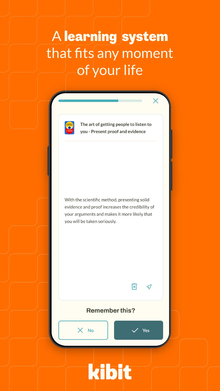 Kibit Audio Books For Stories