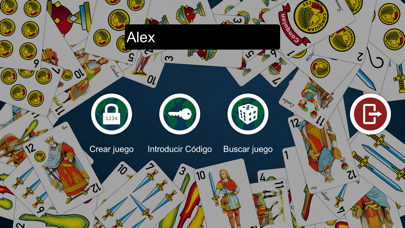 Screenshot #3 pour Conquian 333+