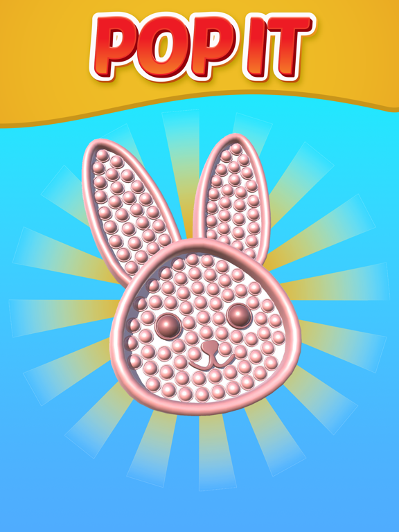 Screenshot #4 pour Calm Quest: Antistress