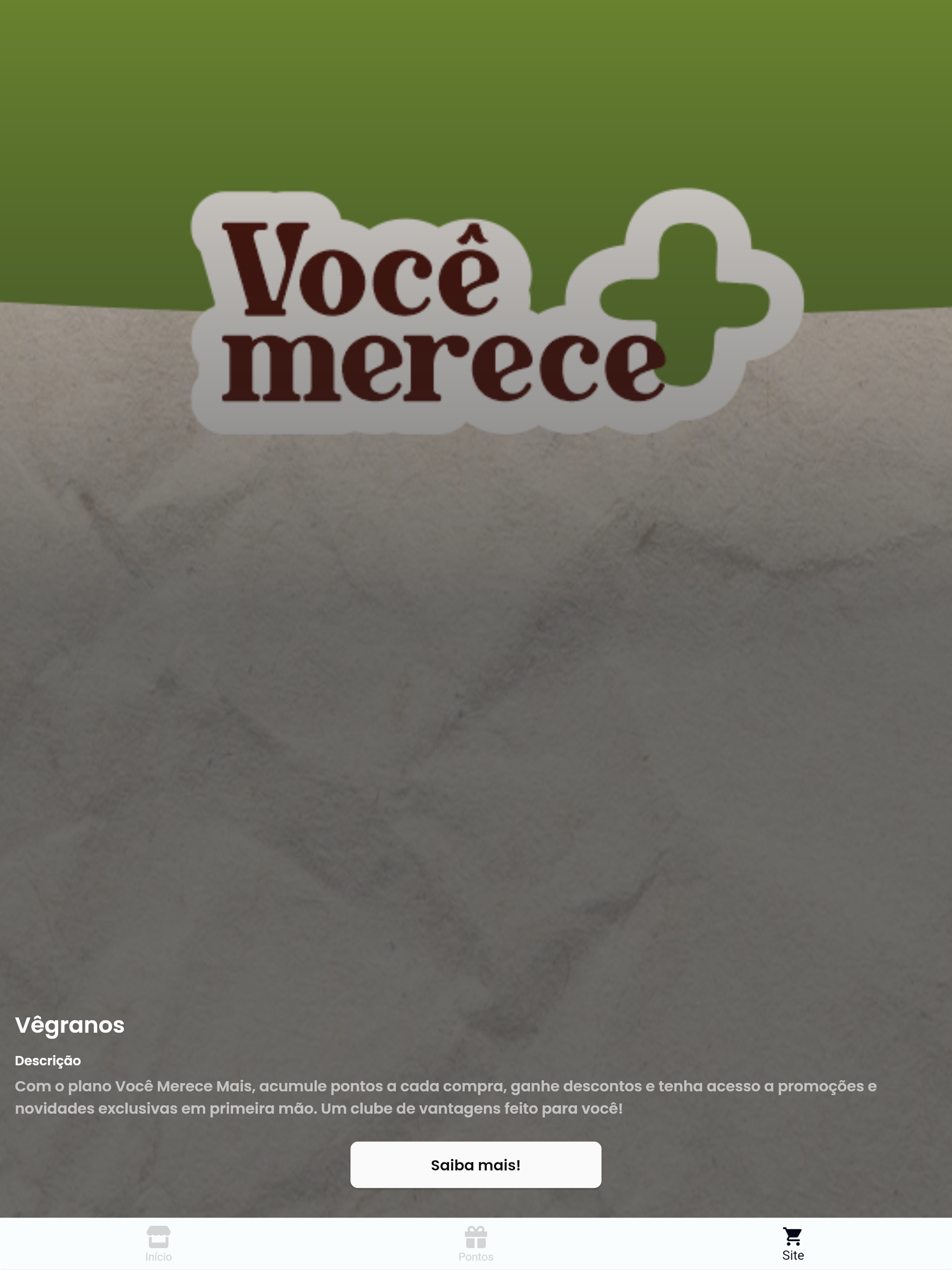 Vêgranos