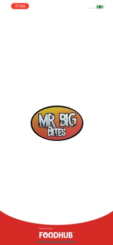 Mr Big Bites Screenshot 1 of 5