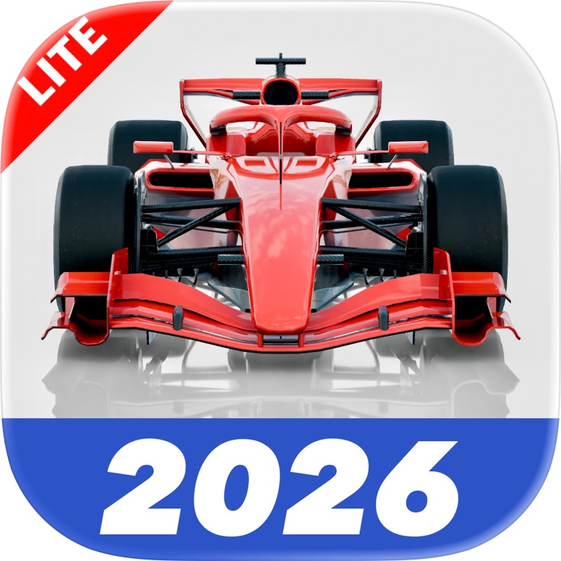 Gran Velocita - Real Driving screenshot 11