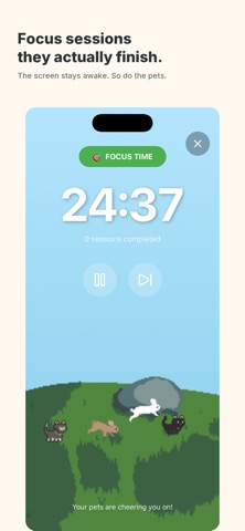 Versed Learn: ADHD Flashcards screenshot