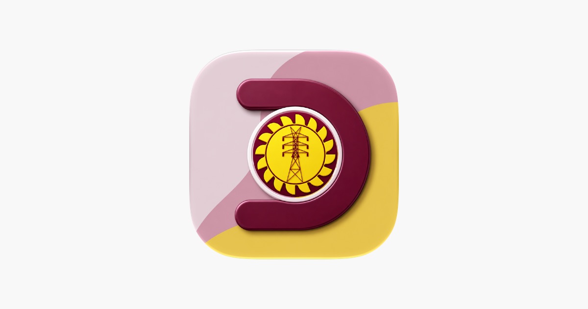 ‎EDLCare App - App Store