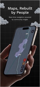 CapturGO screenshot