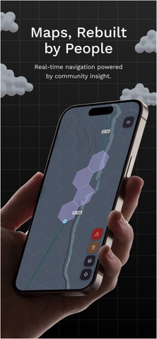 CapturGO screenshot